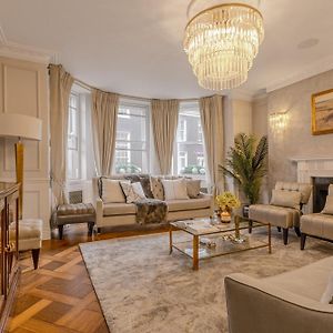 Huis "Holiday" met Vier Slaapkamers